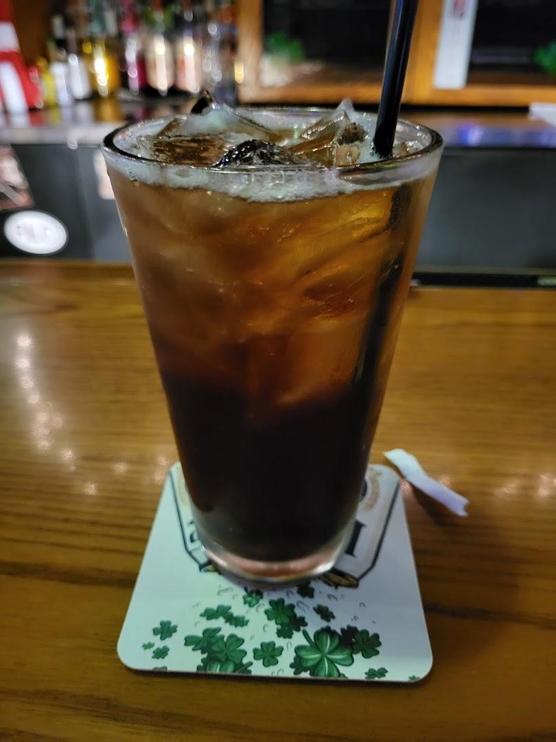 Coughlan's Pub